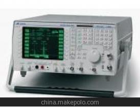 上海惠測電子 二手IFR 2965/2965A無線電綜合測試儀的專業銷售與租賃服務